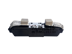 阿托斯比例方向阀DHZO-A-073-05 20